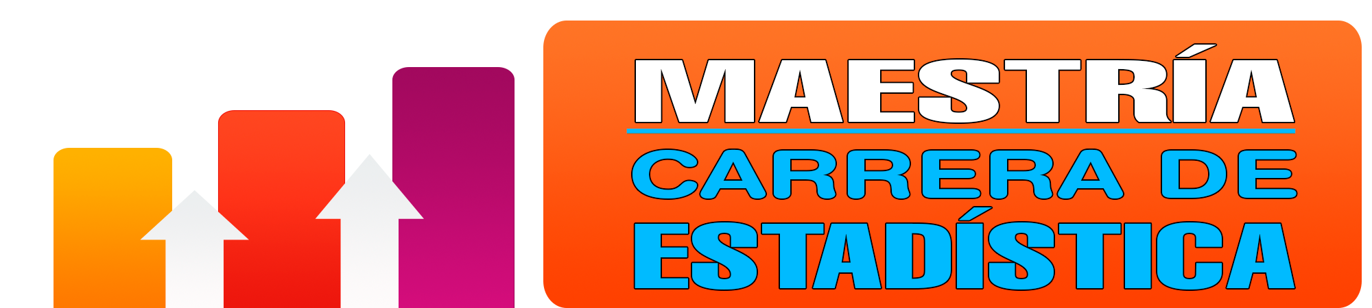 Eguru